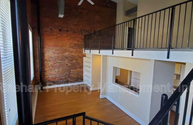 210 East Main St photos photos