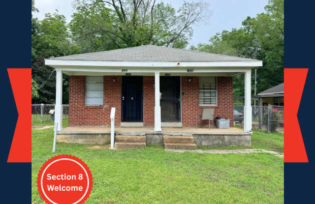1696 Gaither St photos photos