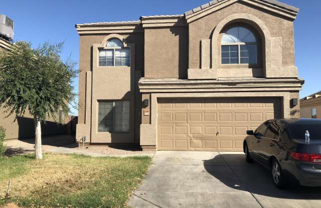 12449 W Via Camille Drive photos photos 12449 W Via Camille Drive photos photos