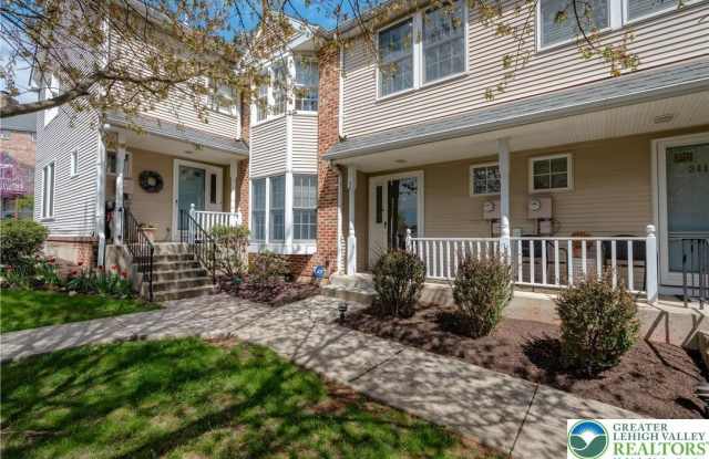 3418 Park Place photos photos