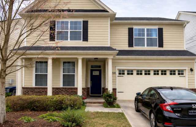 187 Blossom Ridge Drive photos photos