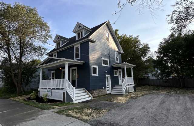 910 South Main Street photos photos 910 South Main Street photos photos