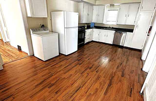 186 Pine St photos photos