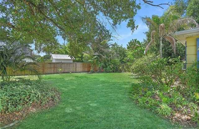 1413 SW Heather Terrace Gallery 2