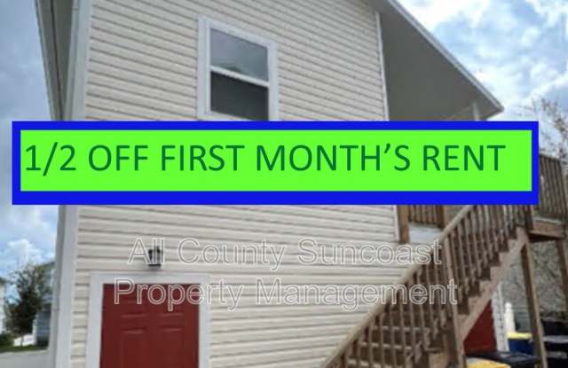 1266 Jade Place photos photos