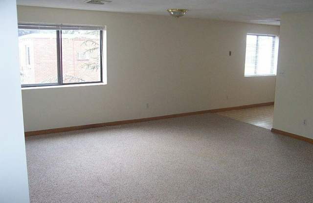 404 Langley Rd. photos photos