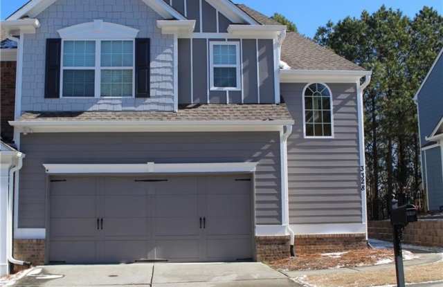 3328 Castleberry Village Circle photos photos 3328 Castleberry Village Circle photos photos