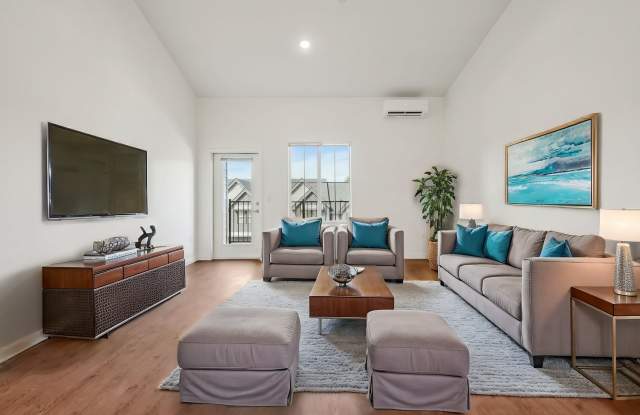 The Hamlet at Curtin Creek – Spacious Modern Living photos photos The Hamlet at Curtin Creek – Spacious Modern Living photos photos