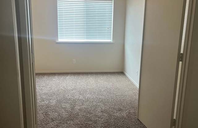 2 Bedroom 2 bath Home with extra room photos photos