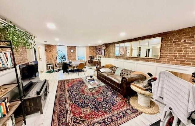 482 Columbus Ave. photos photos 482 Columbus Ave. photos photos