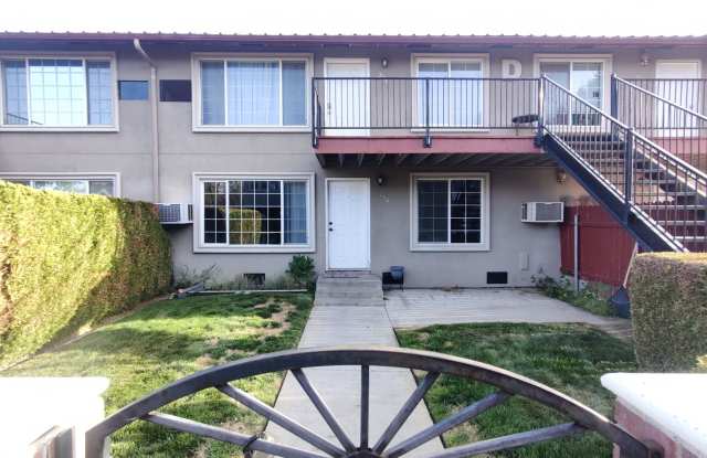 Updated Condo in West Richland photos photos