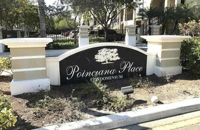 5840 W Sample Road photos photos