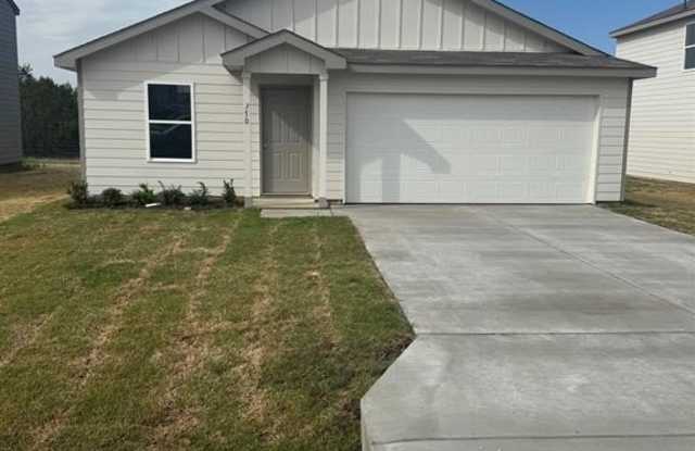 350 Azalea Trail photos photos 350 Azalea Trail photos photos