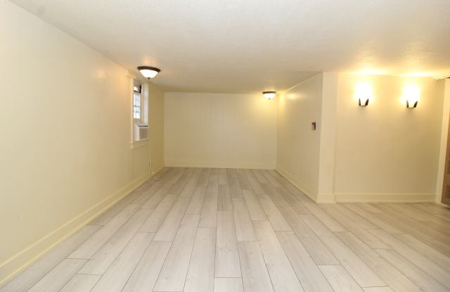 630 North Park AvenueApt #B photos photos 630 North Park AvenueApt #B photos photos