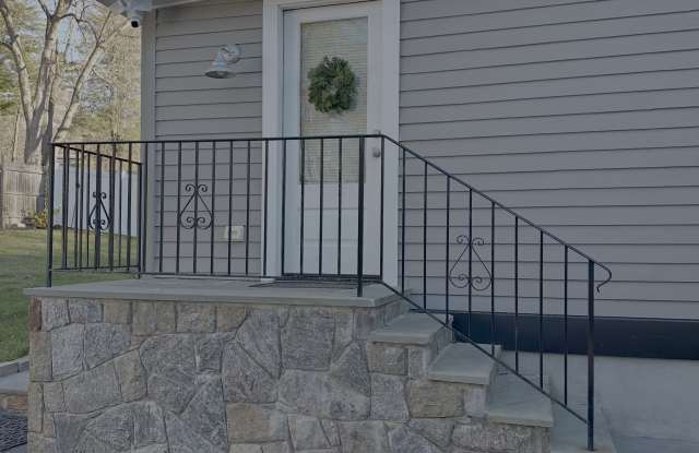 6 Narragansett Avenue - 6 Narragansett Avenue, Ossining, NY 10562