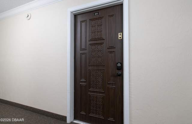 1415 Ocean Shore Boulevard Gallery 2