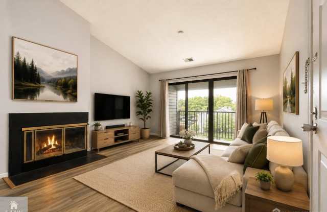 482 Danbury Lane photos photos 482 Danbury Lane photos photos