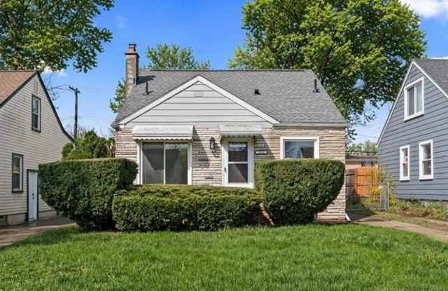 3323 Ellwood Avenue photos photos