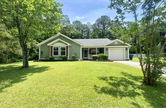 304 Audubon Drive photos photos