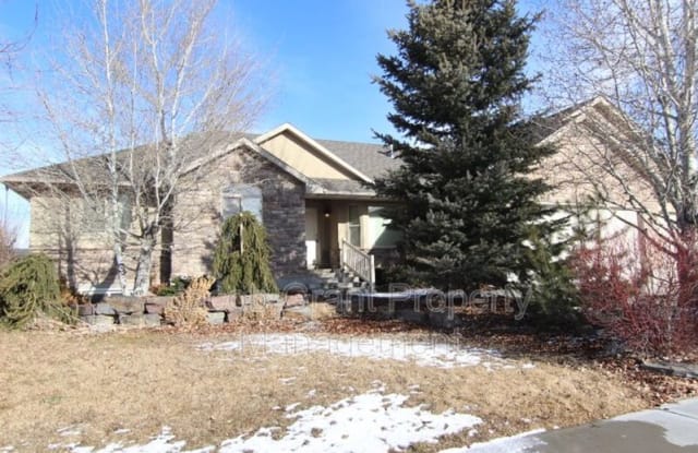 3773 Autumnwood Dr - 3773 Autumnwood Drive, Ammon, ID 83406 3773 Autumnwood Dr - 3773 Autumnwood Drive, Ammon, ID 83406