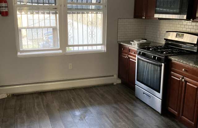 416 South 17th St, 1 photos photos 416 South 17th St, 1 photos photos