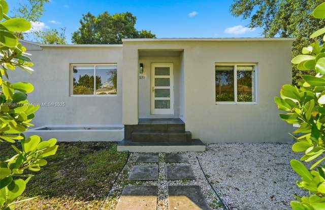 570 NW 49th St photos photos 570 NW 49th St photos photos