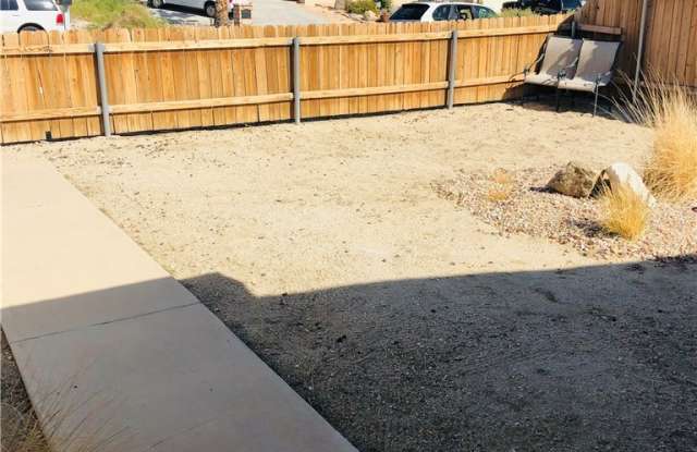 11865 Ambrosio Drive Gallery 3