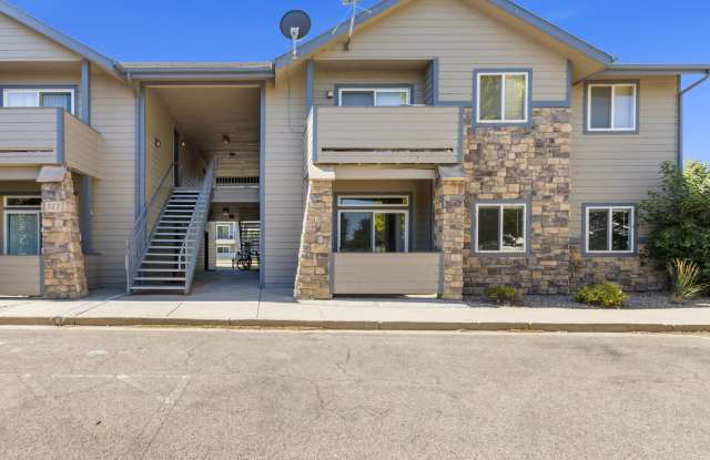355 Buffalo Dr photos photos