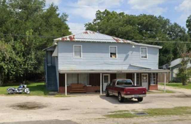 24708 Hwy 14, Hamshire, TX 77662 photos photos