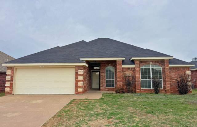 Beautiful 4 Bed 2 Bath home in Patriot Place! photos photos