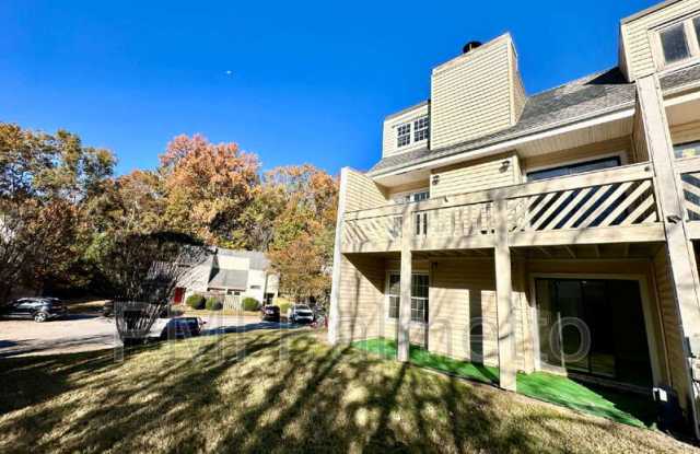 4443 Bethel Church Rd photos photos