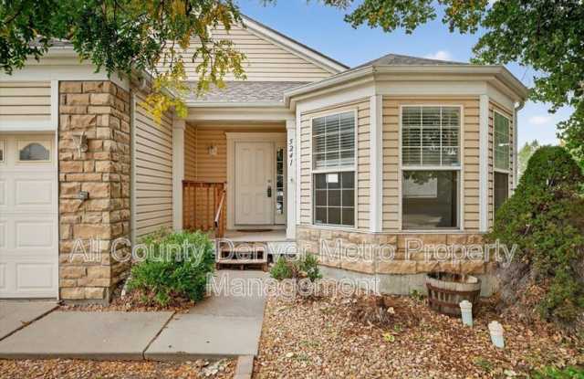 5241 Helena St photos photos 5241 Helena St photos photos