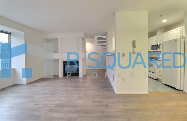 4332 9th Avenue NEUnit B Gallery 4