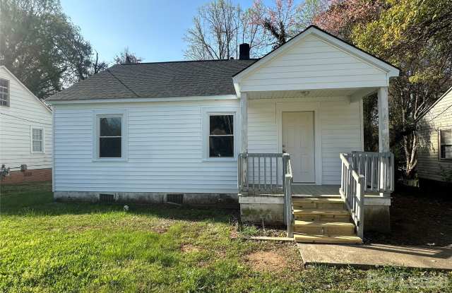 331 W Bingham Street photos photos