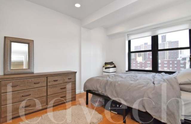 85 Attorney Street Gallery 2