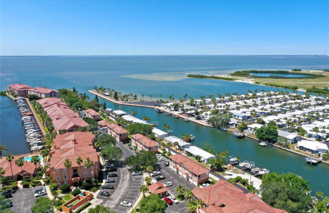 Culbreath Key photos photos Culbreath Key photos photos