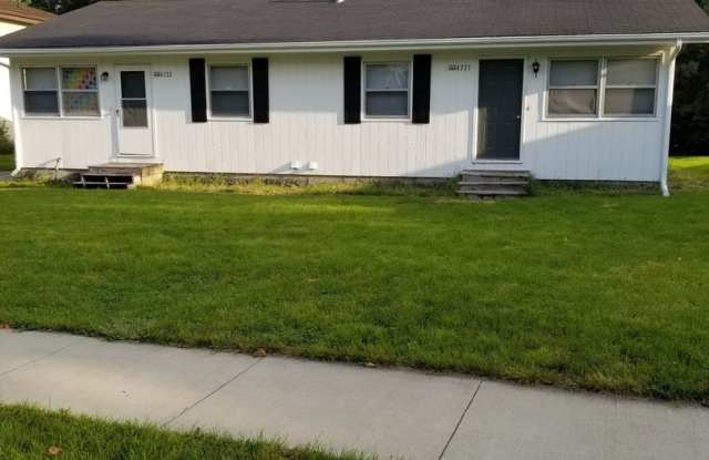4221 Toronto - 4221 Toronto Street, Ames, IA 50014
