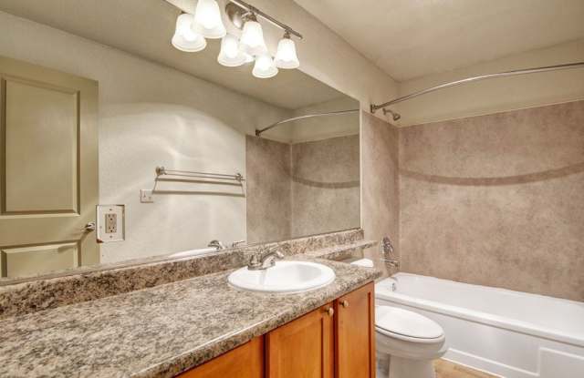 Asbury Park Apartments Gallery 4