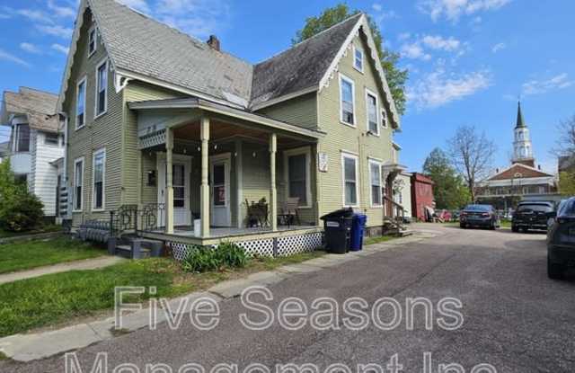 19 Grant Street - 3 photos photos 19 Grant Street - 3 photos photos