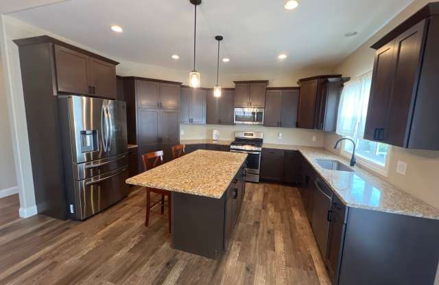 8916 Pine Hollow Place photos photos 8916 Pine Hollow Place photos photos