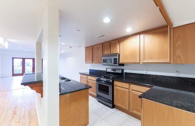 9315 ALCOTT ST   # 103 Gallery 2