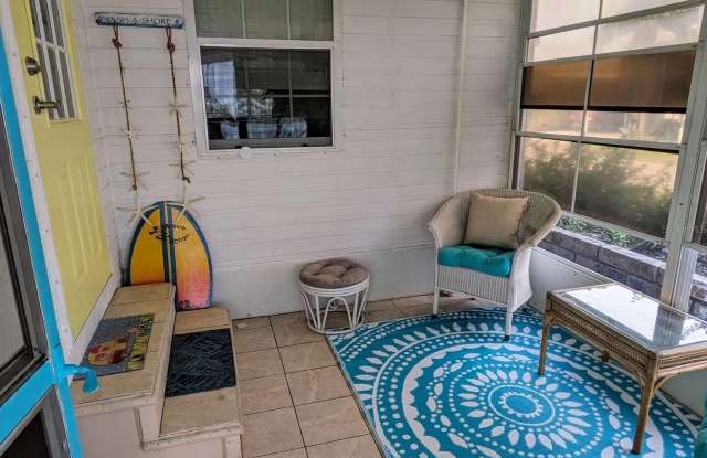 3907 115TH STREET Court W Gallery 3
