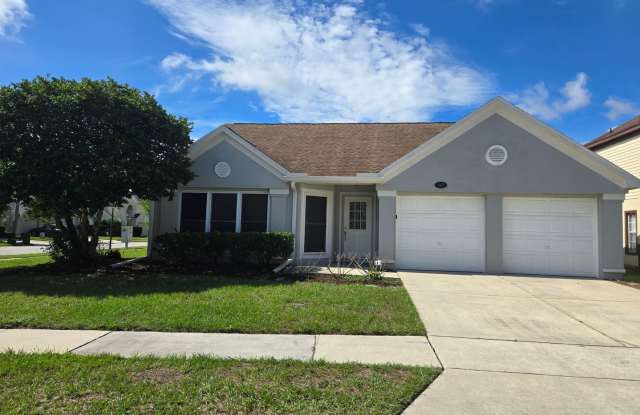 Lake Mary - 3 Bedrooms, 2 Bathrooms – $2,495.00 photos photos