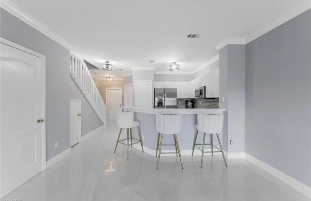 1302 Weeping Willow Ct Gallery 4