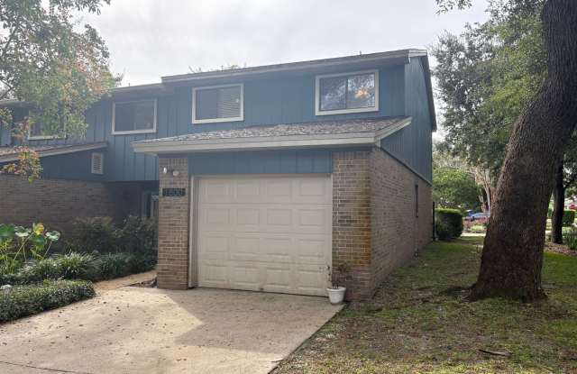 1800 17th Street Niceville, FL 32578 Gallery 1