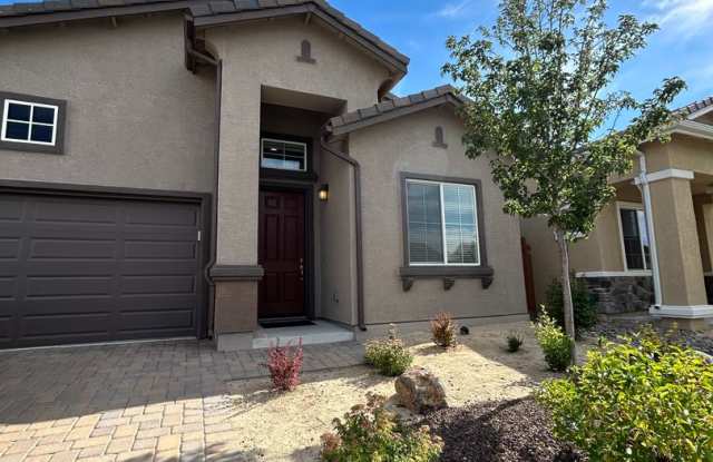 STUNNING 4 Bed / 2 Bath in Wingfield Springs- Available 6/15! photos photos