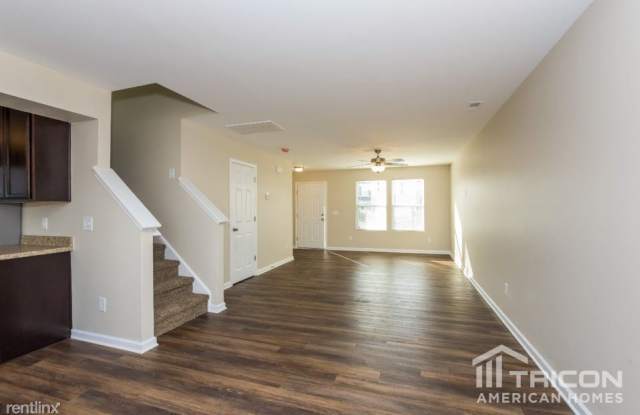 4031 Kellybrook Drive Gallery 2