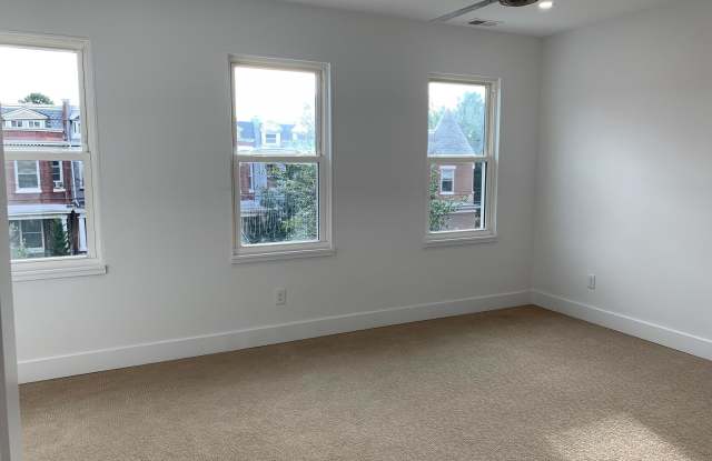4504 15TH STREET NW Gallery 4