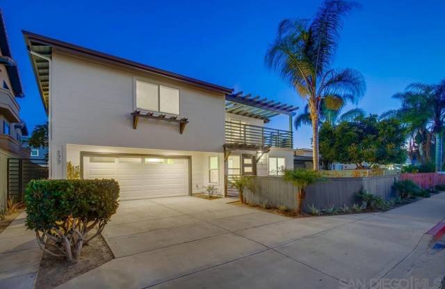 Modern Bungalow photos photos