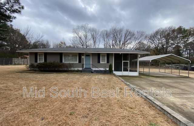 3651 S Victory Heights photos photos